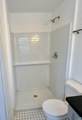 1732 West Main St - Photo 10