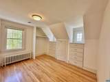 1732 West Main St - Photo 11