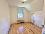 1732 West Main St - Photo 12