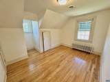 1732 West Main St - Photo 13