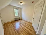 1732 West Main St - Photo 14