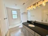 1732 West Main St - Photo 15