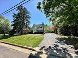 1732 West Main St - Photo 17