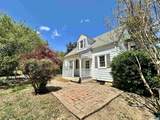 1732 West Main St - Photo 18