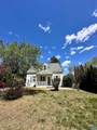 1732 West Main St - Photo 19