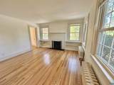 1732 West Main St - Photo 2