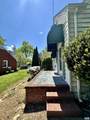 1732 West Main St - Photo 20