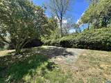 1732 West Main St - Photo 21
