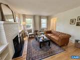 1732 West Main St - Photo 22