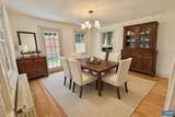 1732 West Main St - Photo 23