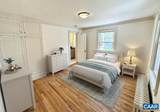 1732 West Main St - Photo 24