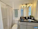 1732 West Main St - Photo 25