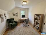 1732 West Main St - Photo 28