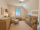 1732 West Main St - Photo 29