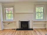 1732 West Main St - Photo 3