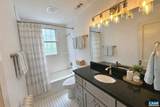 1732 West Main St - Photo 30