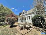 1732 West Main St - Photo 31