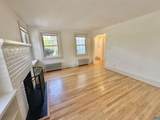1732 West Main St - Photo 4