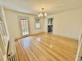 1732 West Main St - Photo 5