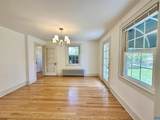 1732 West Main St - Photo 6