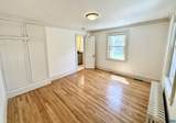 1732 West Main St - Photo 8