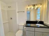 1732 West Main St - Photo 9