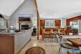 952 Blue Ridge Dr - Photo 15