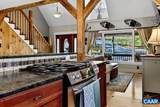 952 Blue Ridge Dr - Photo 17