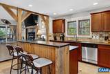952 Blue Ridge Dr - Photo 18