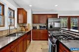 952 Blue Ridge Dr - Photo 19
