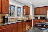 952 Blue Ridge Dr - Photo 20