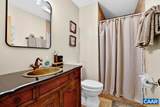 952 Blue Ridge Dr - Photo 22