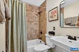 952 Blue Ridge Dr - Photo 23