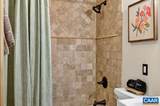 952 Blue Ridge Dr - Photo 24