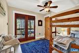 952 Blue Ridge Dr - Photo 25