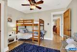 952 Blue Ridge Dr - Photo 26