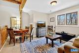 952 Blue Ridge Dr - Photo 29