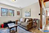 952 Blue Ridge Dr - Photo 30