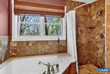 952 Blue Ridge Dr - Photo 36