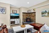952 Blue Ridge Dr - Photo 40