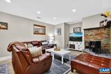 952 Blue Ridge Dr - Photo 41