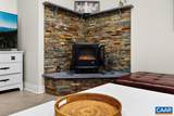 952 Blue Ridge Dr - Photo 42