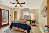 952 Blue Ridge Dr - Photo 43