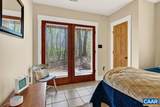 952 Blue Ridge Dr - Photo 44