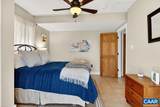 952 Blue Ridge Dr - Photo 45