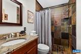 952 Blue Ridge Dr - Photo 46