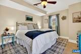 952 Blue Ridge Dr - Photo 47
