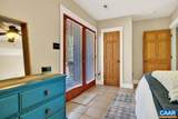 952 Blue Ridge Dr - Photo 48