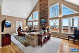 42 Peavy Pt - Photo 1