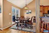 42 Peavy Pt - Photo 16